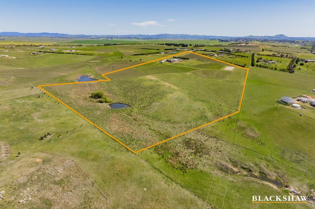 6 O'Hurley Dr, Marchmont, NSW 2582