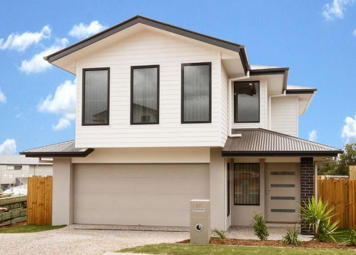 31 Swansea Cct, Redland Bay, QLD 4165