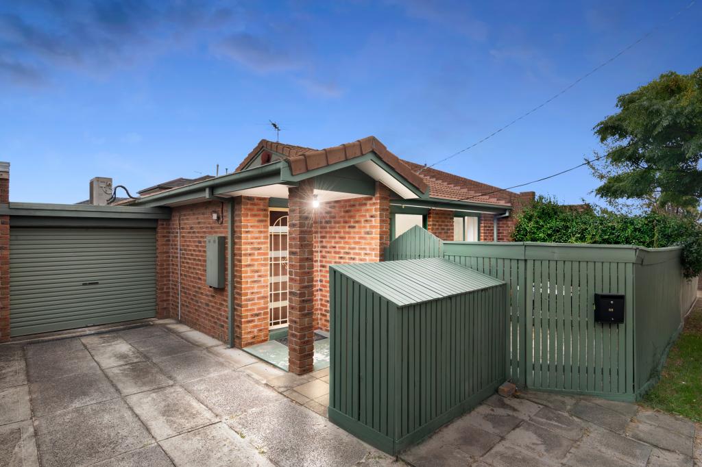 88 Manton Rd, Clayton, VIC 3168