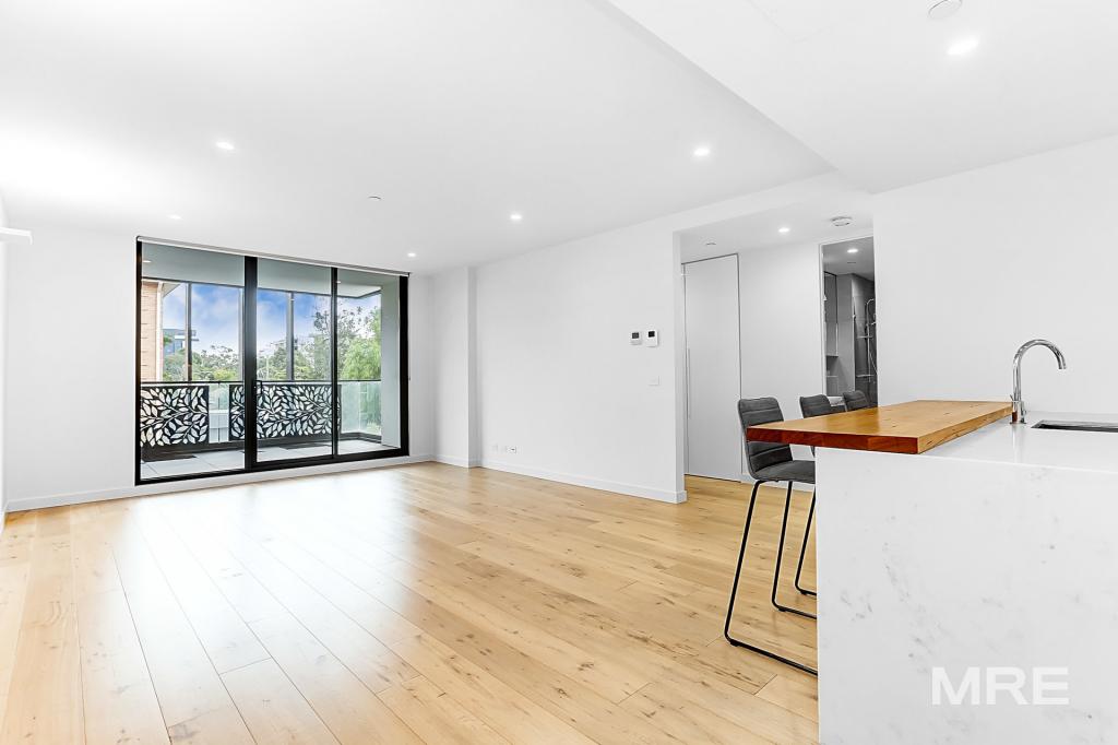 103/15 Cromwell Rd, South Yarra, VIC 3141