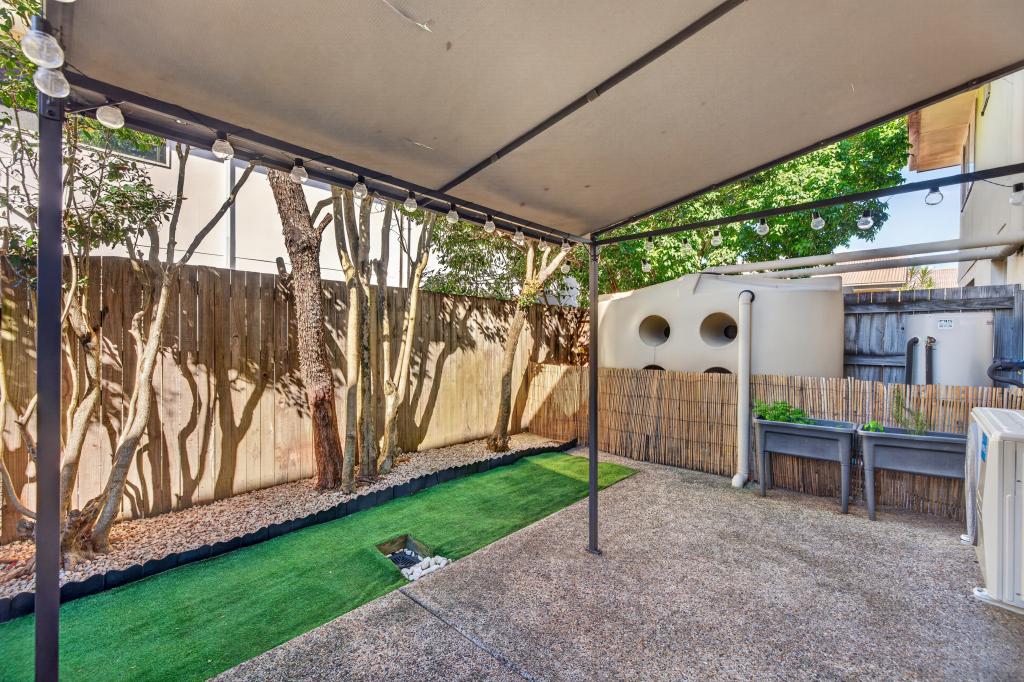13/147-153 Fryar Rd, Eagleby, QLD 4207