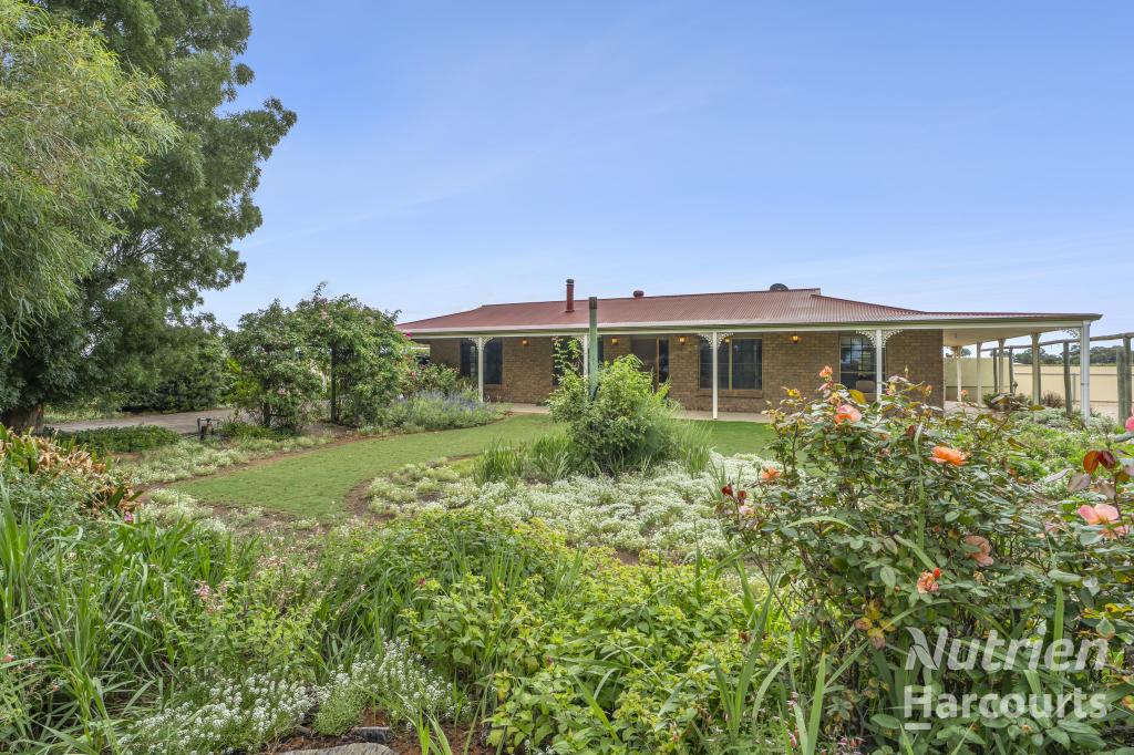 9 Eighth St, Renmark, SA 5341