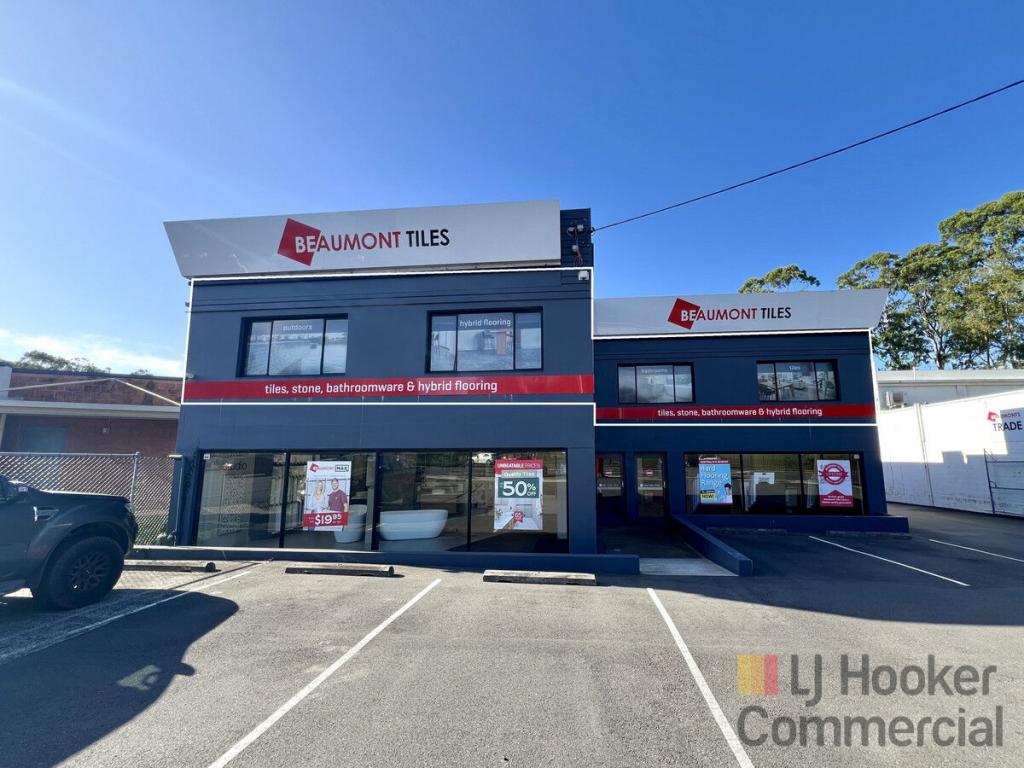 1/173 The Entrance Rd, Erina, NSW 2250