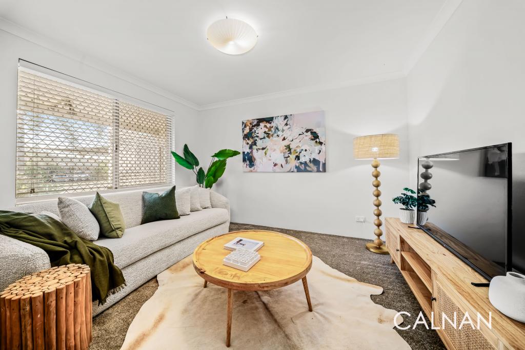 15a Errinbee St, Riverton, WA 6148