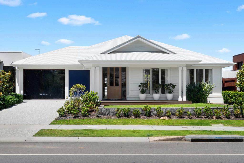 7 Guroman Dr, Greenbank, QLD 4124