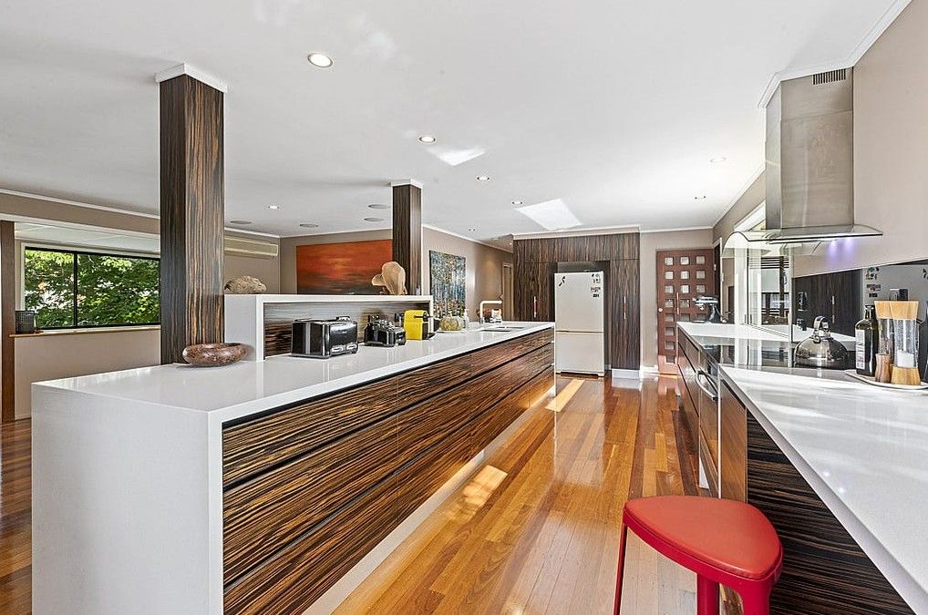40 Kempsie Rd, Upper Mount Gravatt, QLD 4122