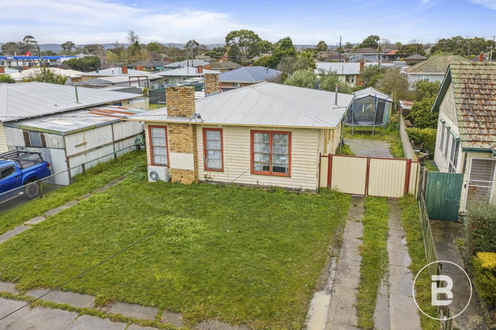 64 Marigold St, Wendouree, VIC 3355