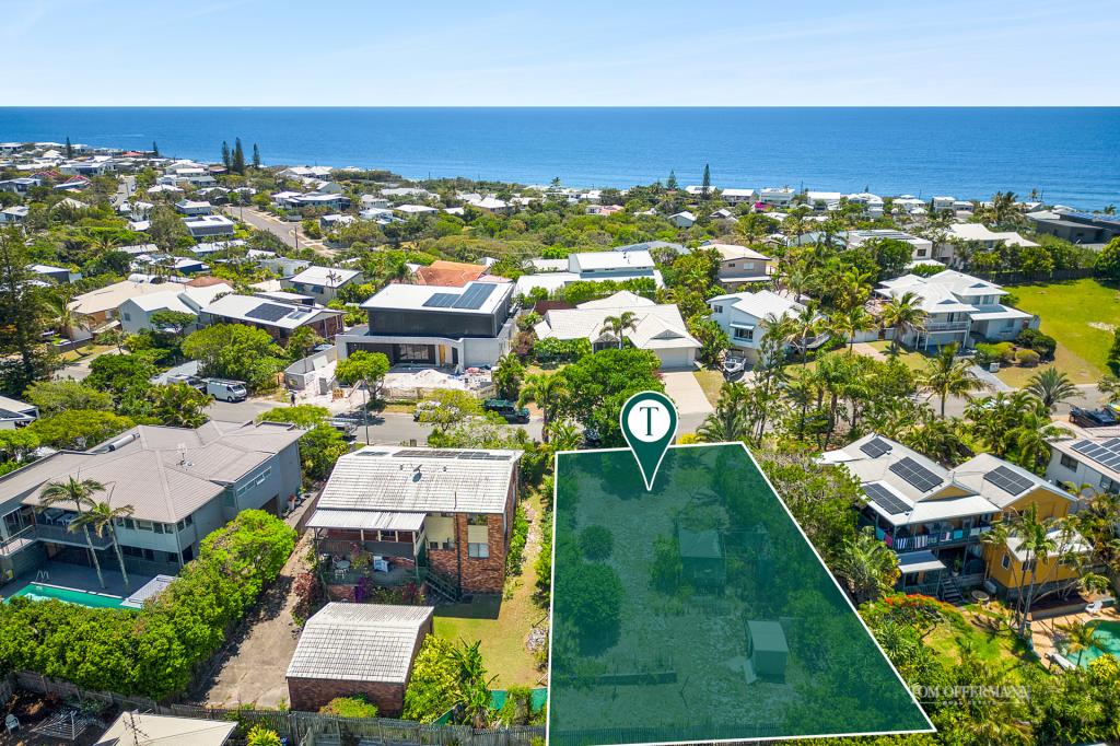 11 Woodlark Rise, Sunrise Beach, QLD 4567