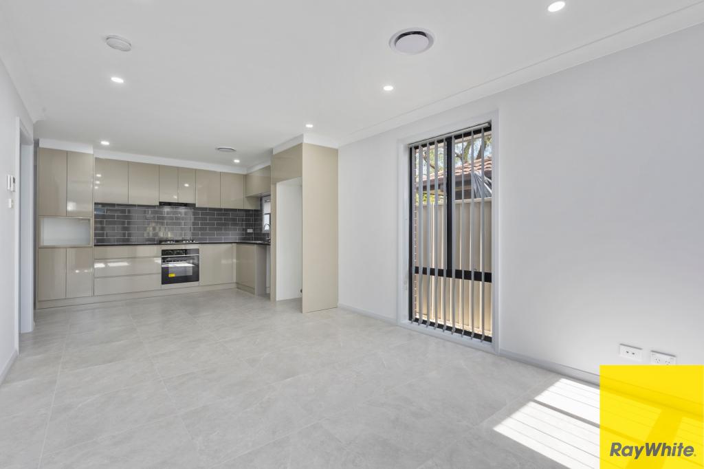 15A COLUMBA PL, ERSKINE PARK, NSW 2759