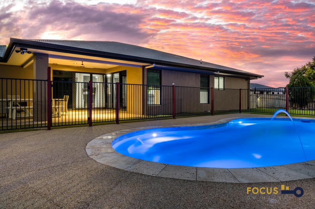 20 Treloar Pl, Marian, QLD 4753