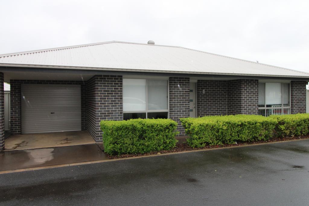 7/267 Cobra St, Dubbo, NSW 2830