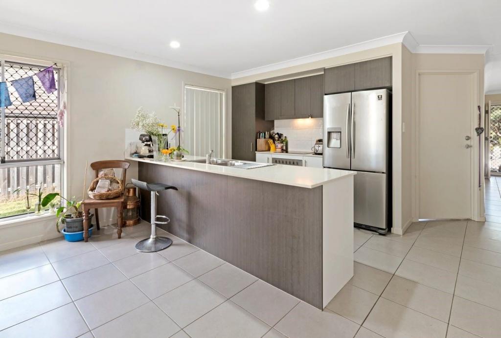 14 Wildflower Cct, Upper Coomera, QLD 4209