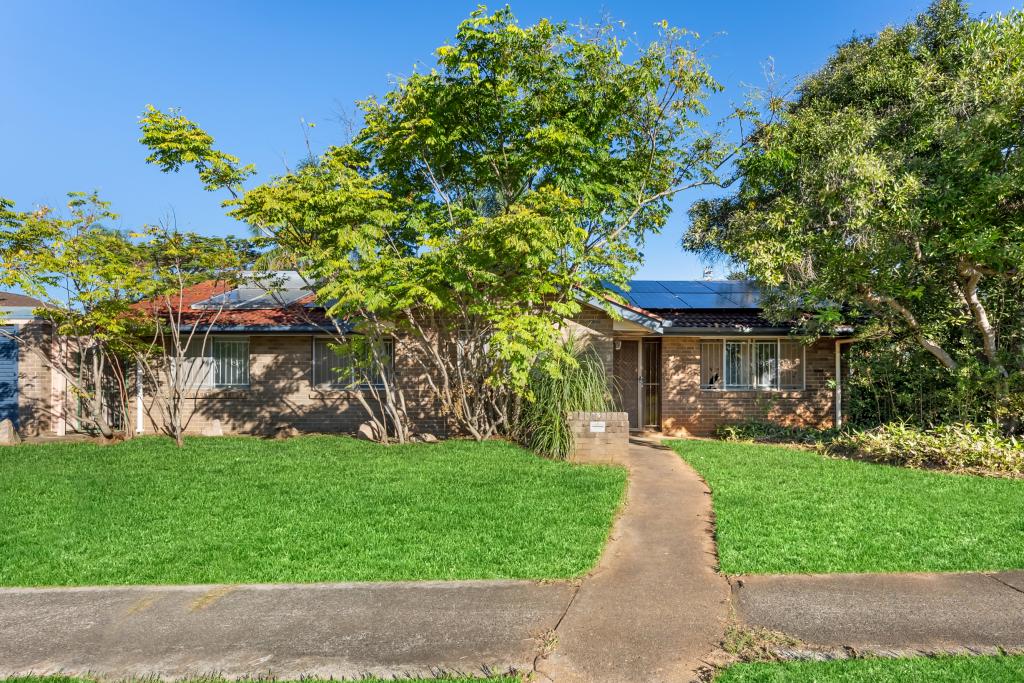 2 Kumbari St, Bray Park, QLD 4500