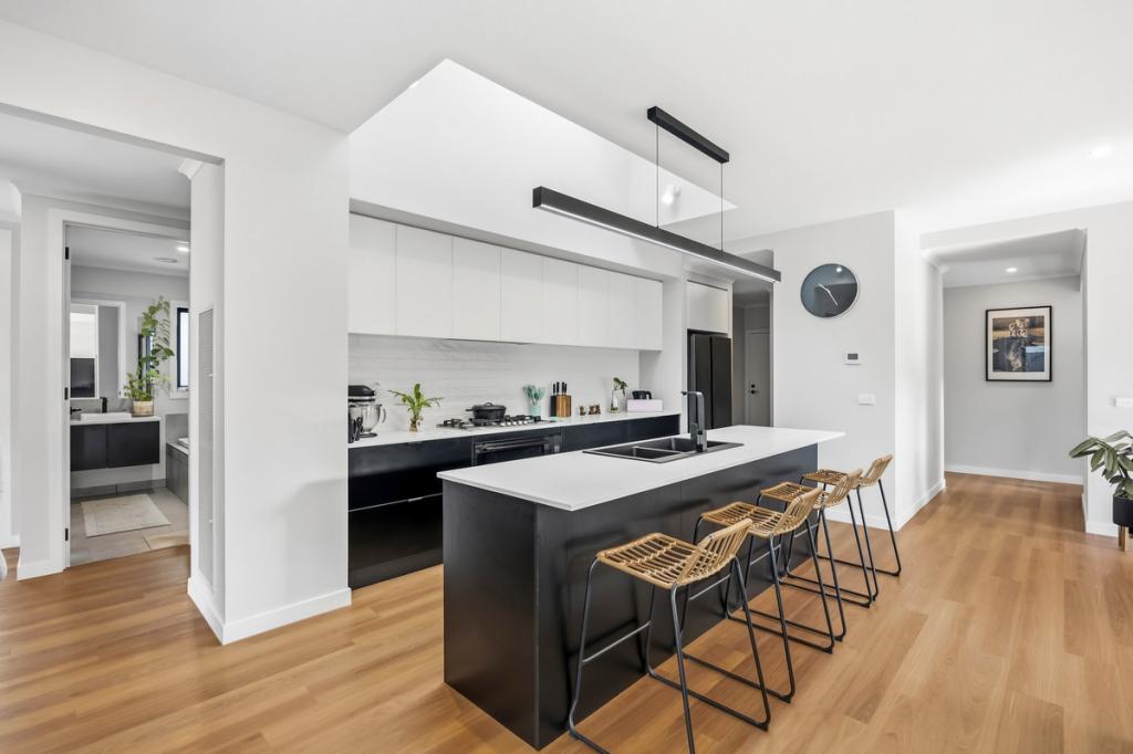 39 Ireland St, Smythesdale, VIC 3351