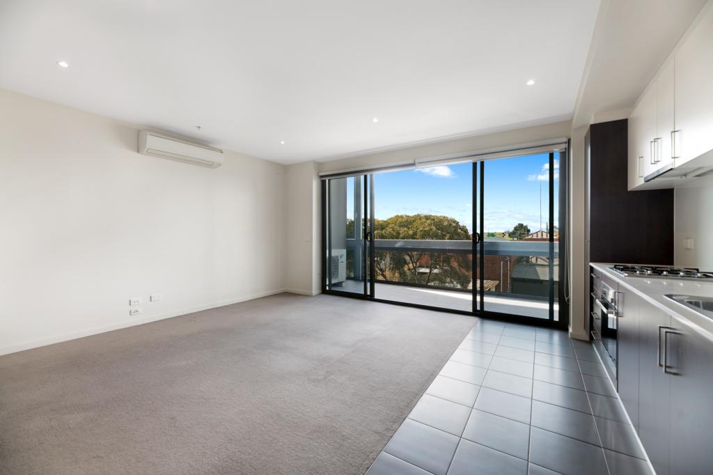 306/32 BREESE ST, BRUNSWICK, VIC 3056