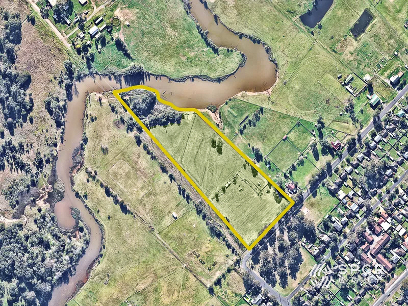 241 Cox St, South Windsor, NSW 2756