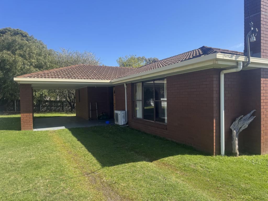 135 Rheban Rd, Orford, TAS 7190