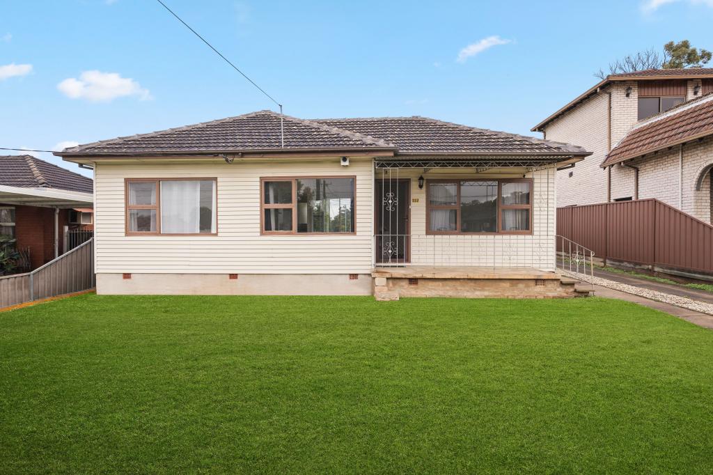 217 Polding St, Fairfield West, NSW 2165