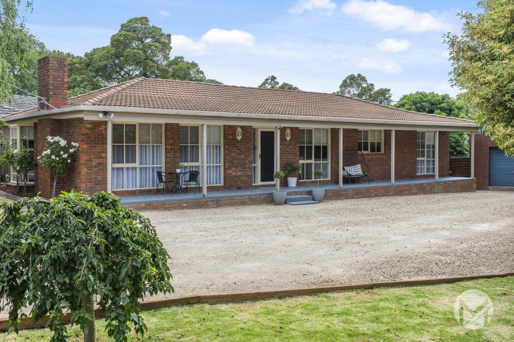 60 Main St, Romsey, VIC 3434