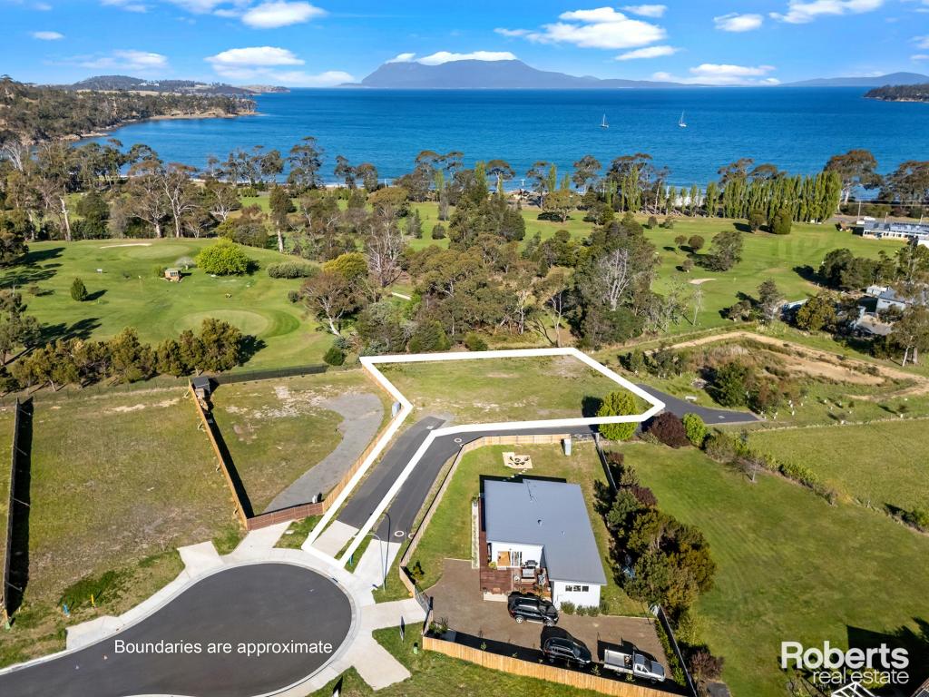 33 Mace Court, Orford, TAS 7190