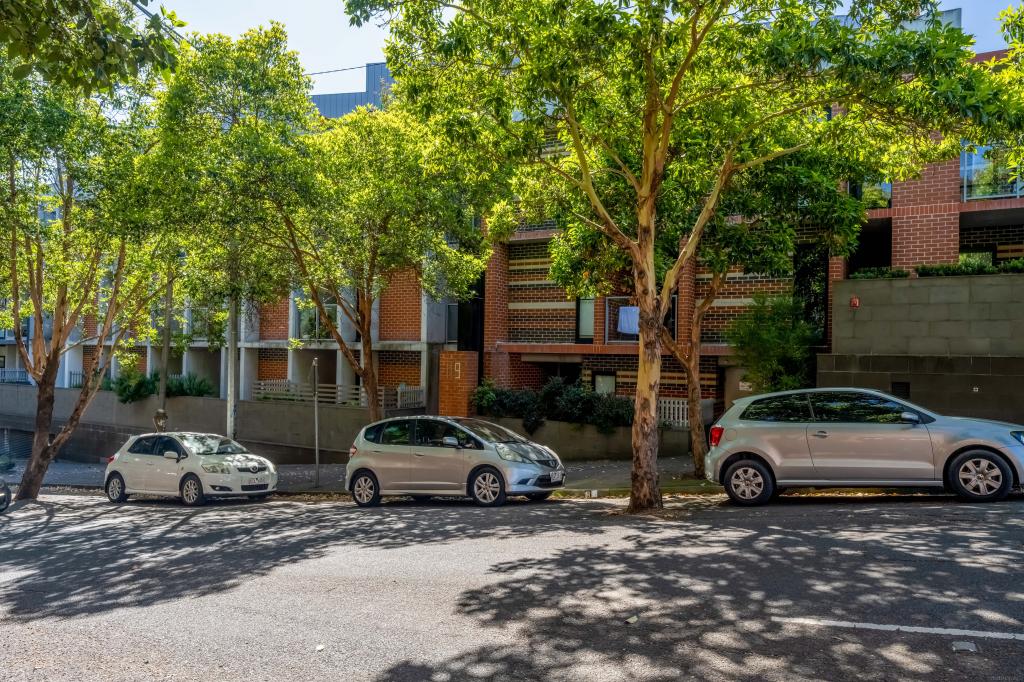 302/119 Turner St, Abbotsford, VIC 3067