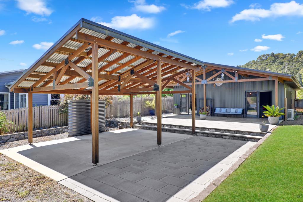 122 Pine Ave, Ulong, NSW 2450