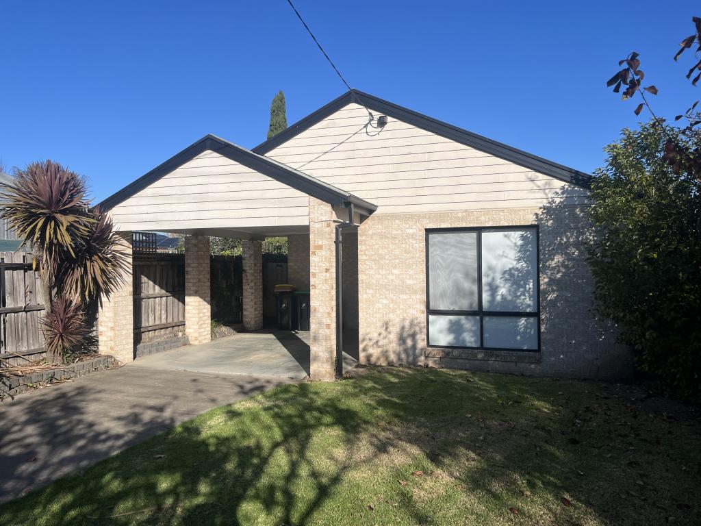 44 Codrington St, Sale, VIC 3850