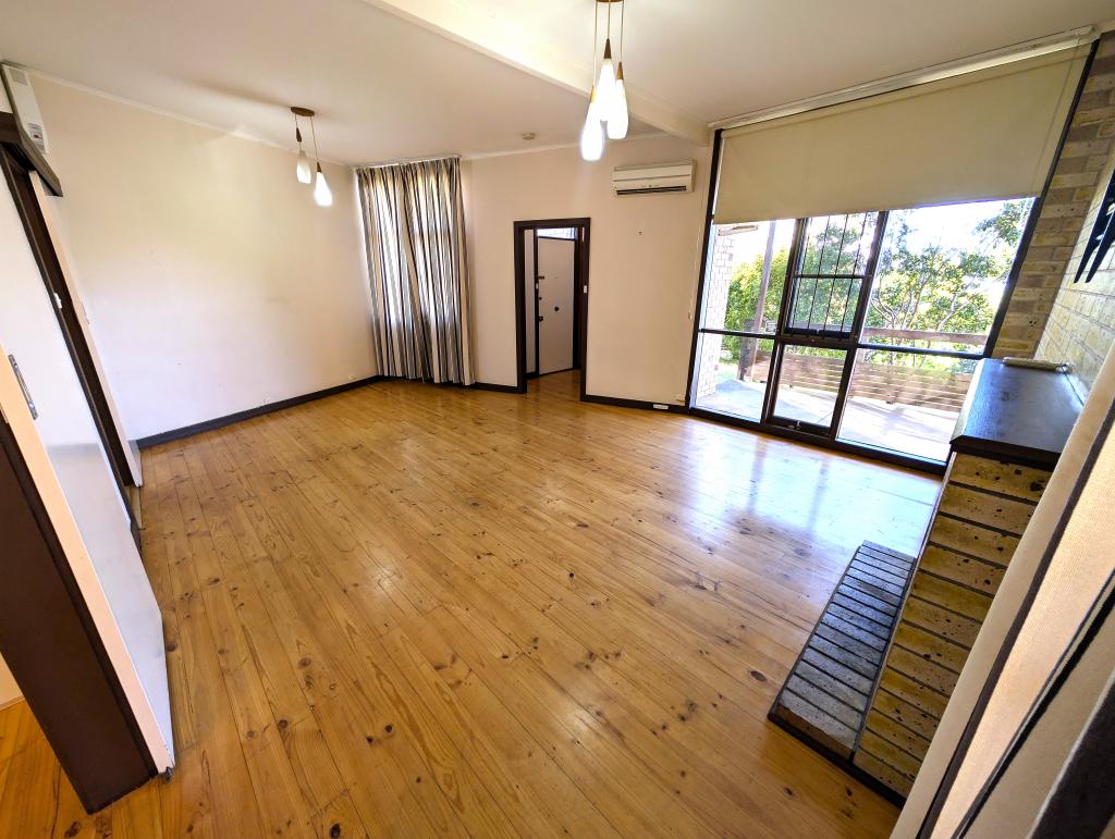 75 Hender Ave, Klemzig, SA 5087