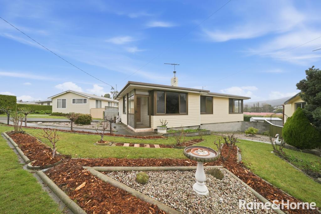 21 Gardenia Rd, Risdon Vale, TAS 7016