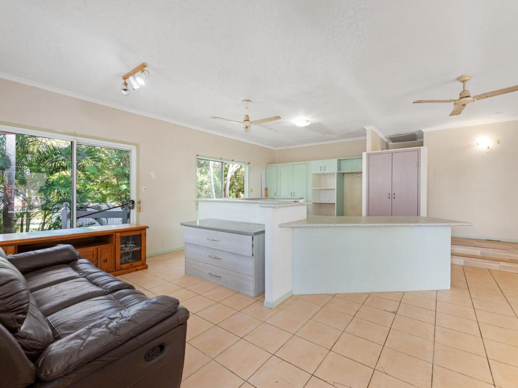 19 Tinana St, Tinana, QLD 4650