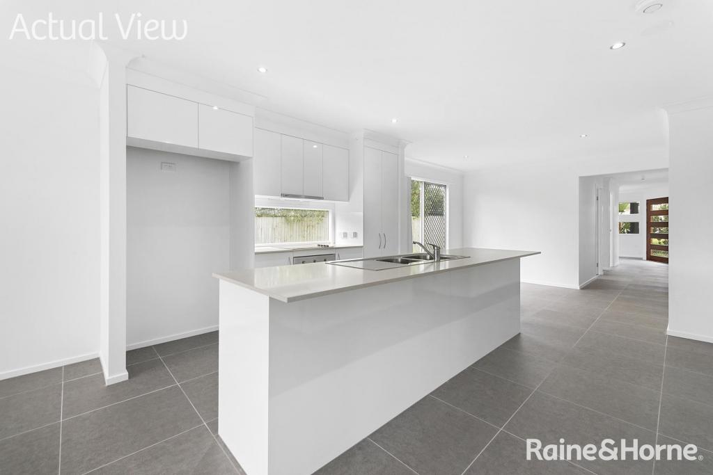 6 Pike Lane, Willow Vale, QLD 4209