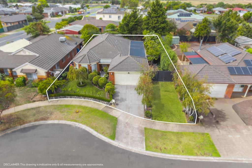 16 Skylark Ct, Lara, VIC 3212