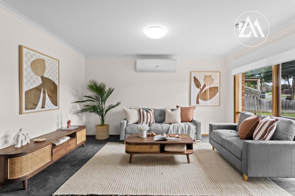 74 Pembroke Dr, Somerville, VIC 3912