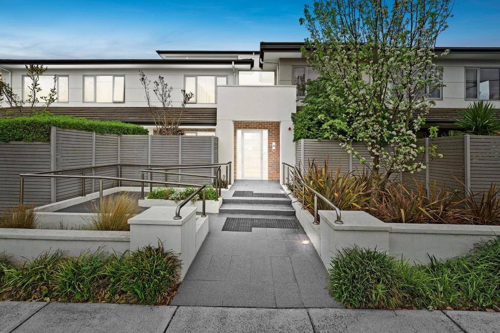 111/303-305 Huntingdale Rd, Chadstone, VIC 3148