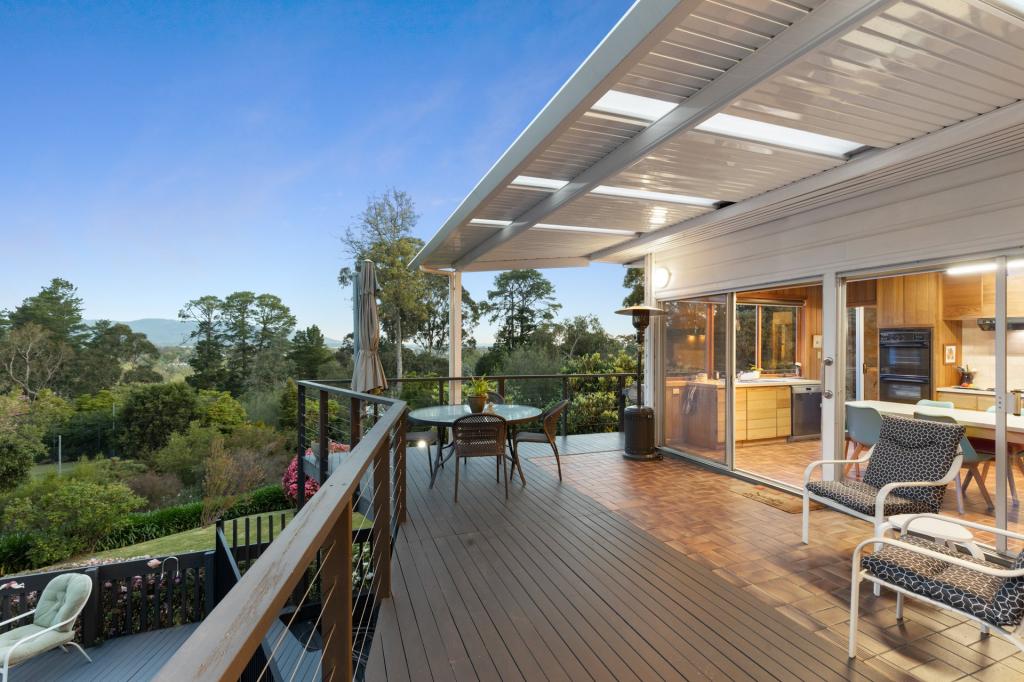 65-69 Montana Pde, Croydon, VIC 3136