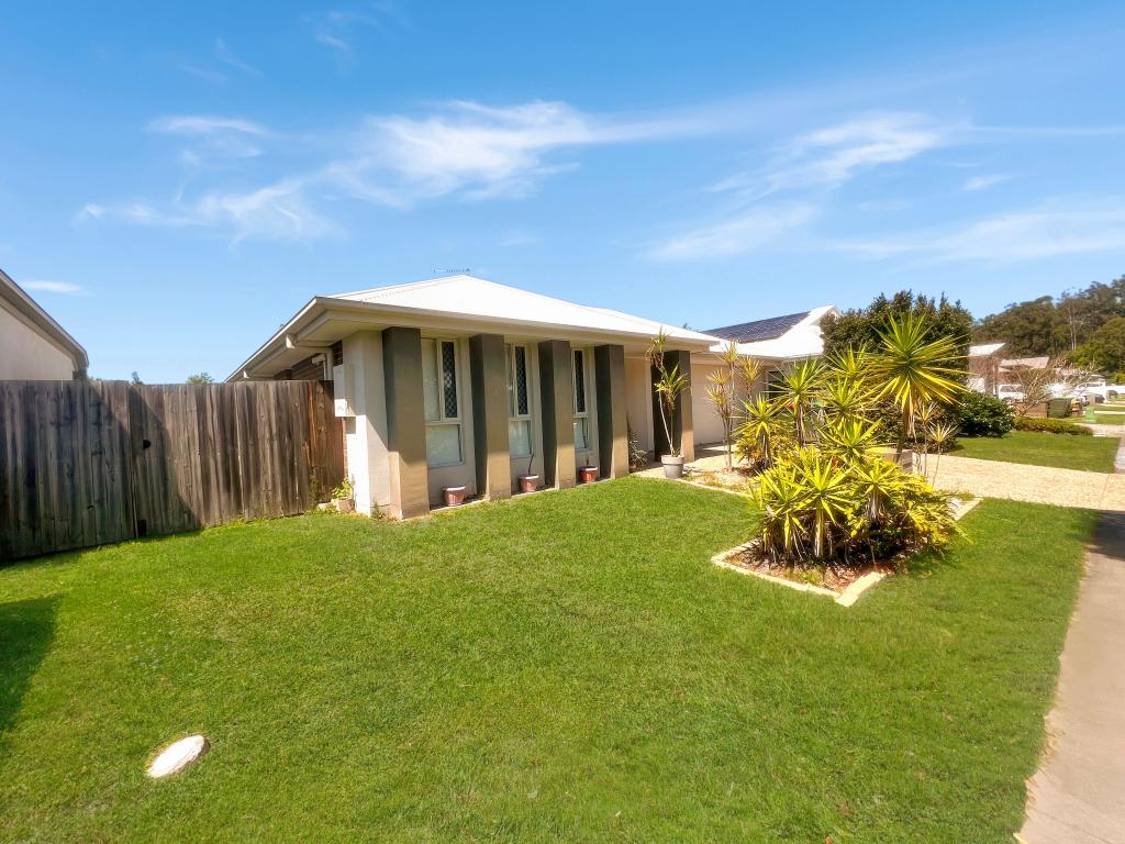 31 Honeyeater Pl, Bli Bli, QLD 4560