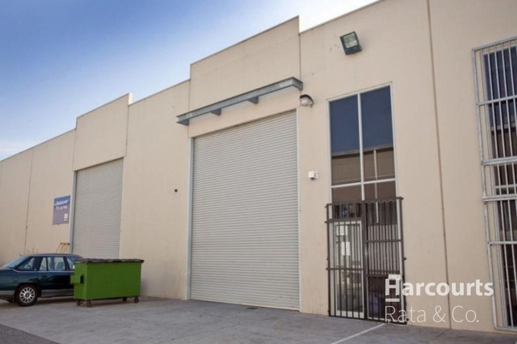 4/10 Childs Rd, Epping, VIC 3076