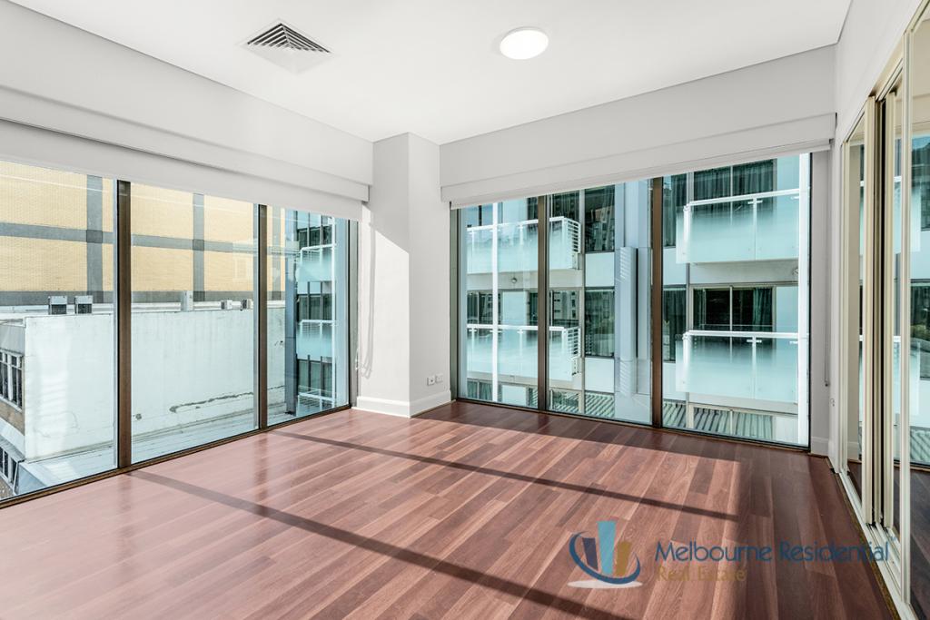 T202/348 St Kilda, Melbourne, VIC 3004