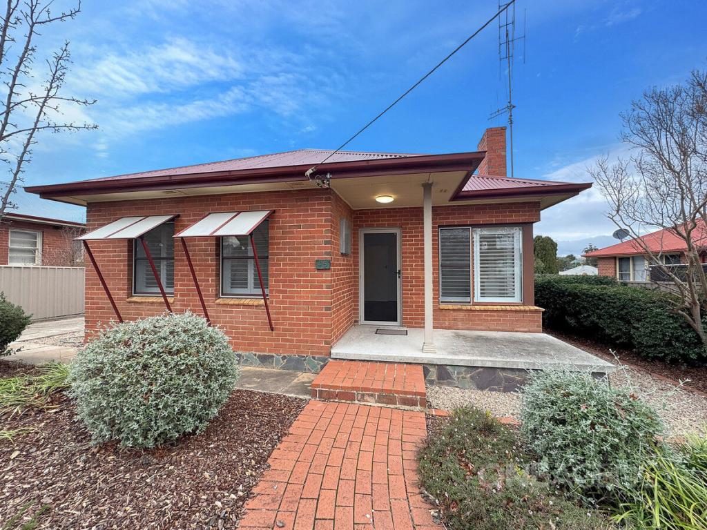 45 Hume St, Goulburn, NSW 2580