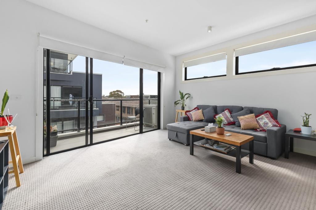 202/699c Barkly St, Footscray, VIC 3011