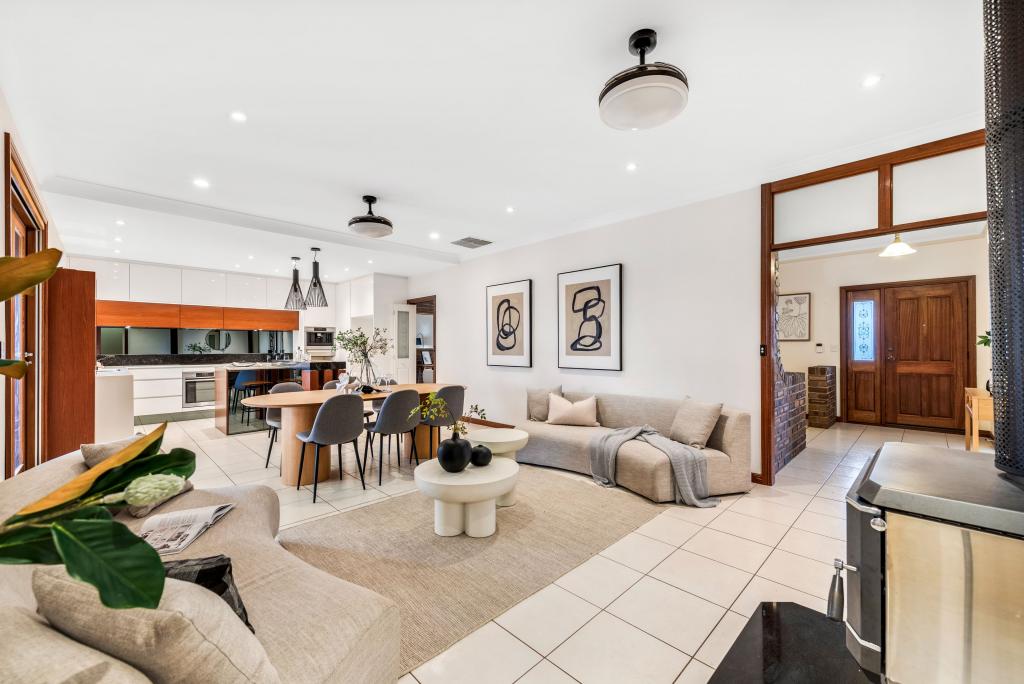 25 Abbott Ave, Mclaren Vale, SA 5171