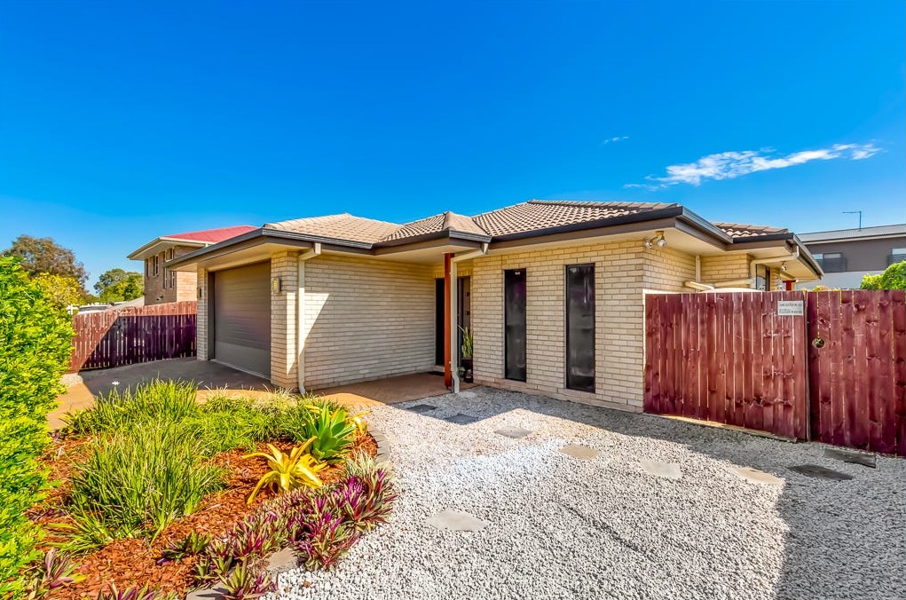 3 Aramis Pl, Nudgee, QLD 4014