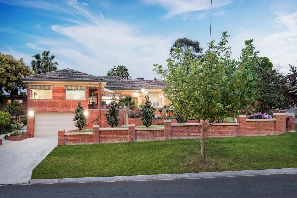 733 Pemberton St, Albury, NSW 2640