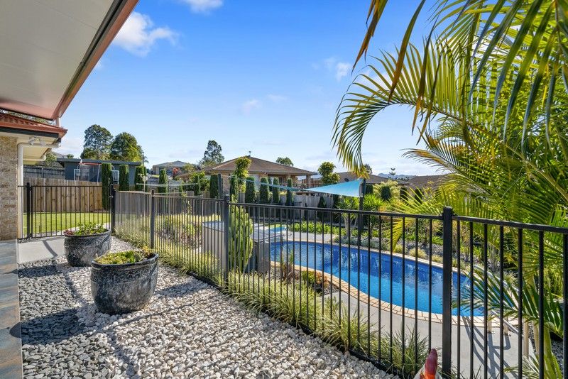 14 Oakbank Tce, Murwillumbah, NSW 2484