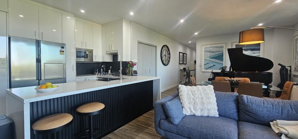 185/310 Wattle St, Ultimo, NSW 2007