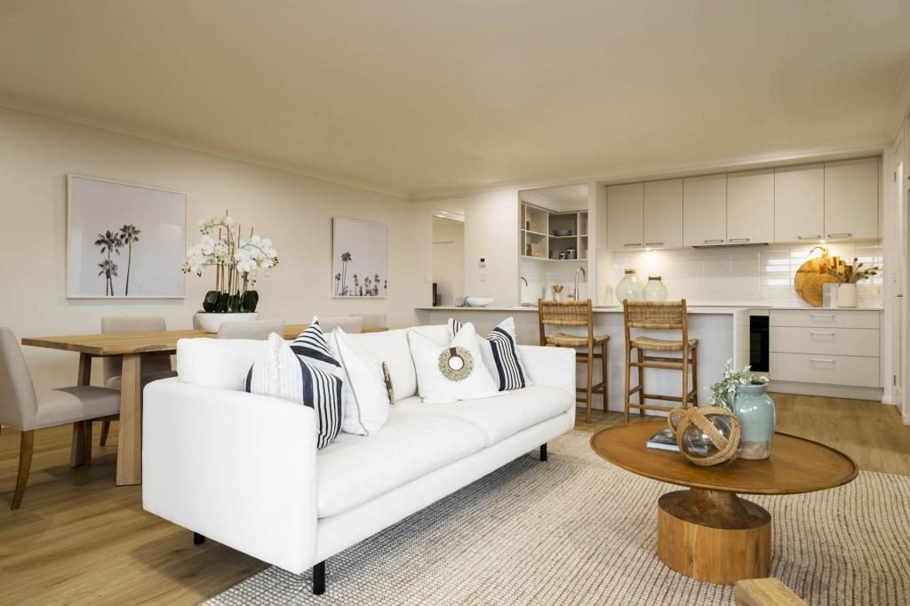 60 DALLAS DR, GILEAD, NSW 2560