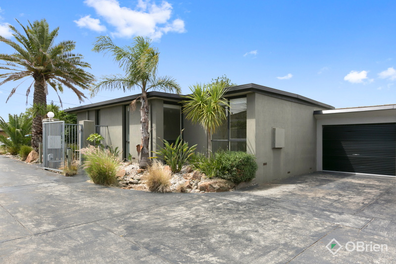 1a/8 York St, Bonbeach, VIC 3196