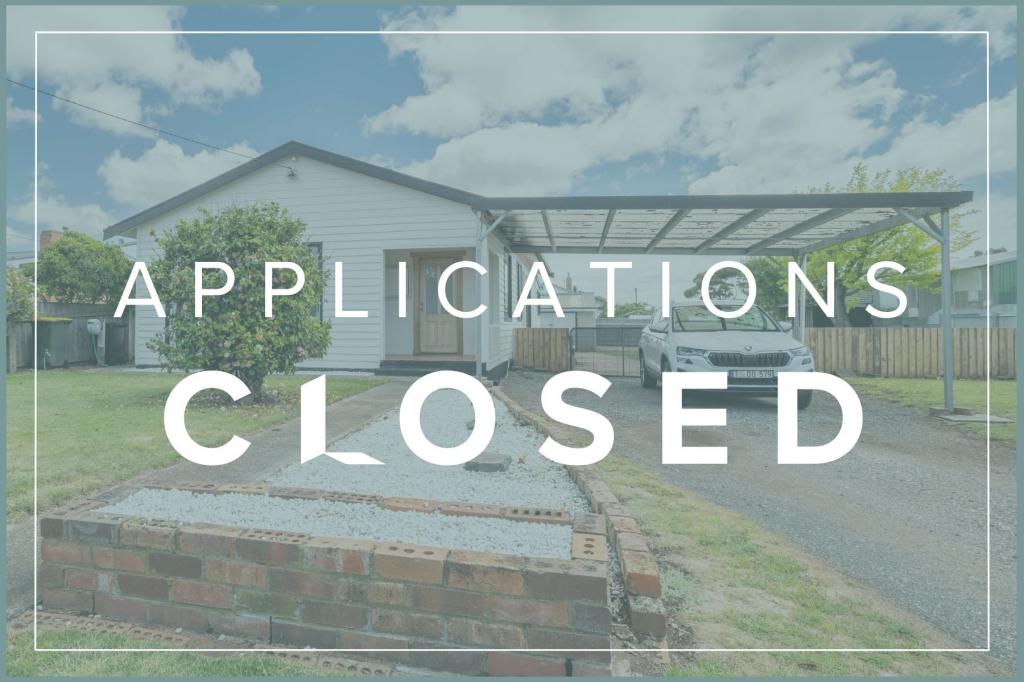 10 Church St, East Devonport, TAS 7310