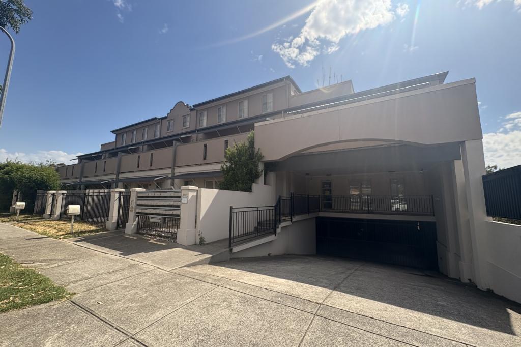 6/250 Sunshine Ave, Kealba, VIC 3021