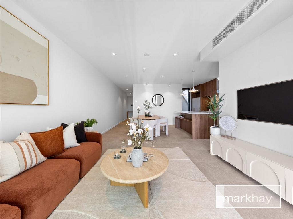 13 Vincent St, Nedlands, WA 6009